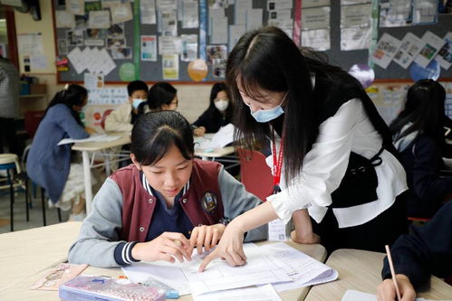 广东省首个医校社协同育人实践基地成立 共建 心 教育共同体